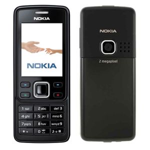 Nokia 6300 microphone does not work