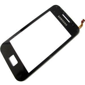 Replacement of Samsung Galaxy S4 i9500/i9505 glass with your own hands
