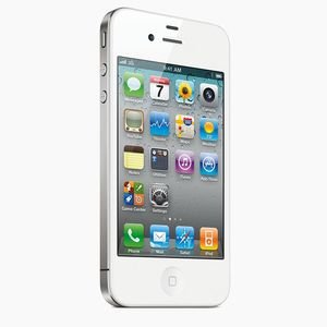 Ремонт смартфона iPhone 4 – что нужно знать о замене стекла
