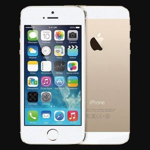 Ремонт iPhone 5: три основные проблемы смартфона