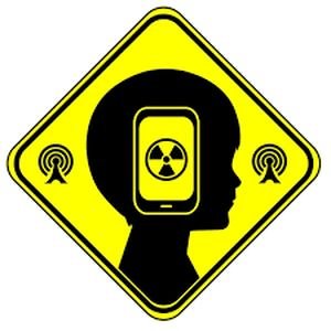 Электромагнитное излучение – опасность и защита