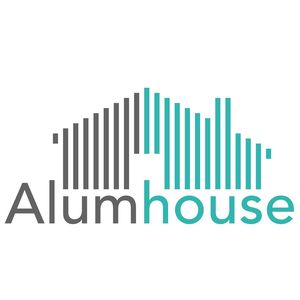 Алюминиевые конструкции Alumhouse