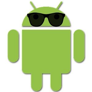 Android does not see the PC: what to do?