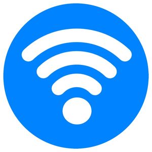 Как включить WiFi на нетбуке Asus? Решение проблемы