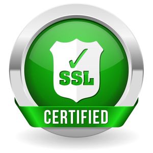 How do I install a certificate on Android?