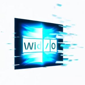 Windows 10 мерцает экран – что делать?